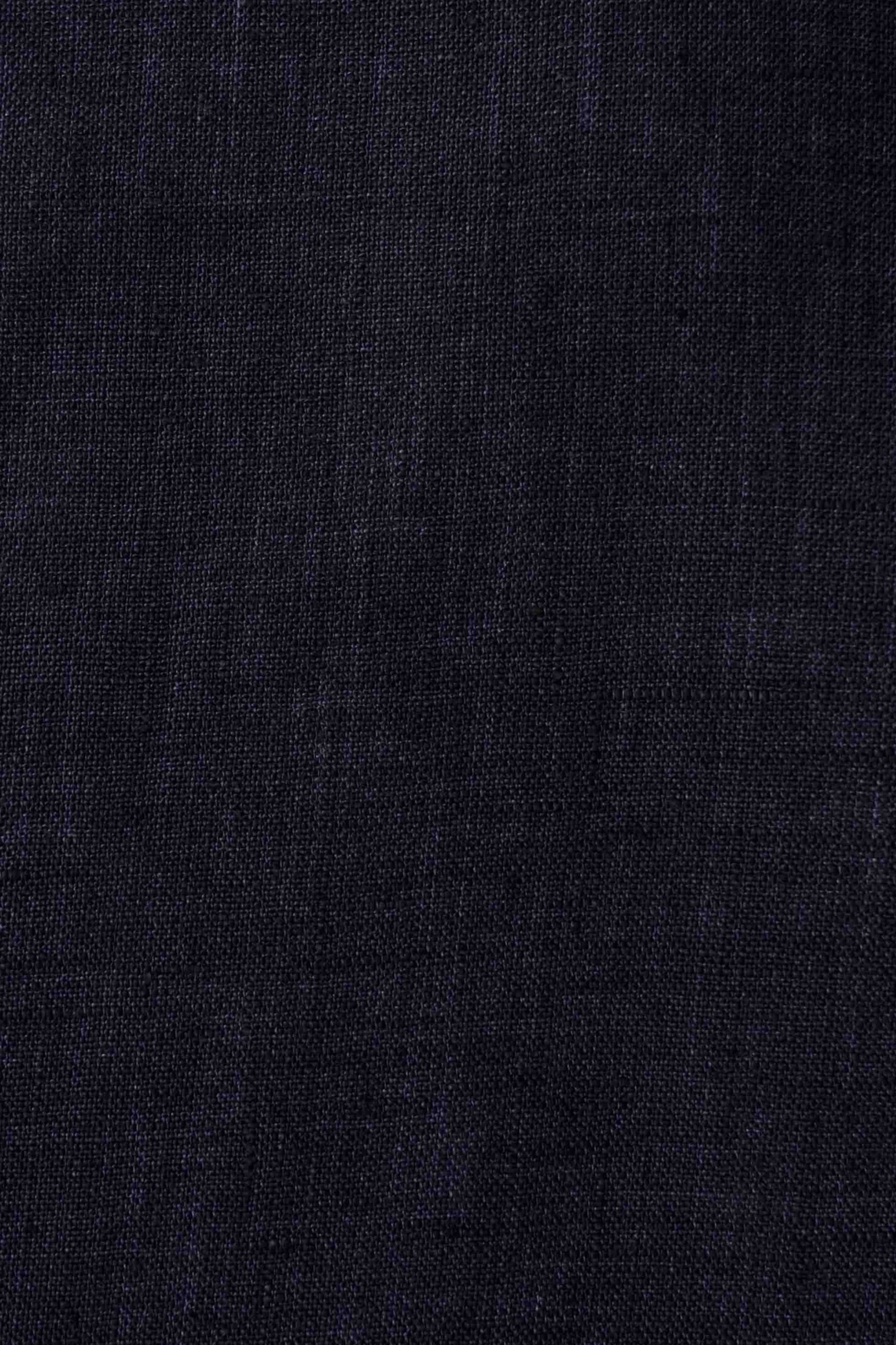 Viago Linen Jacket