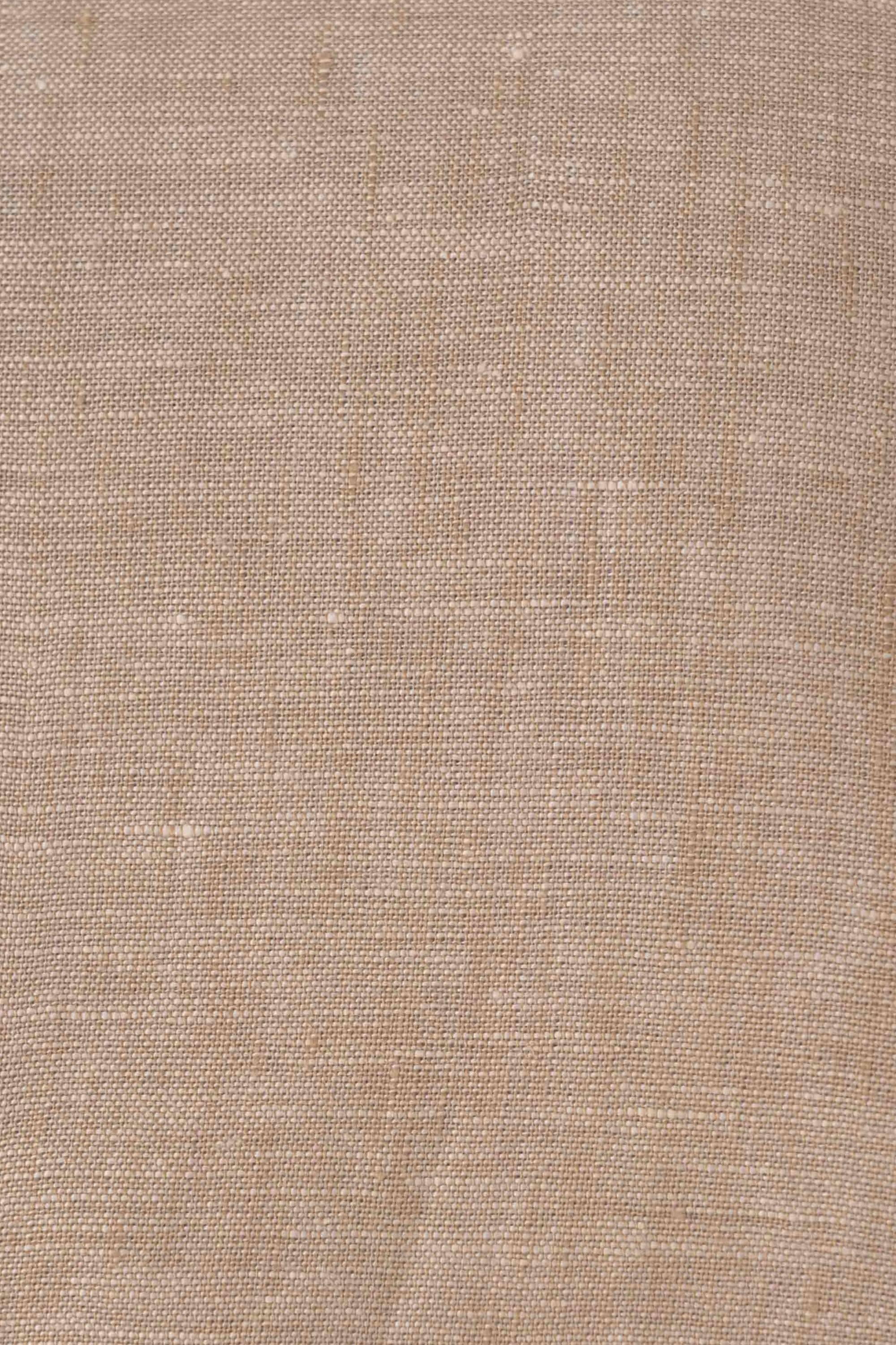 Viago Linen Jacket