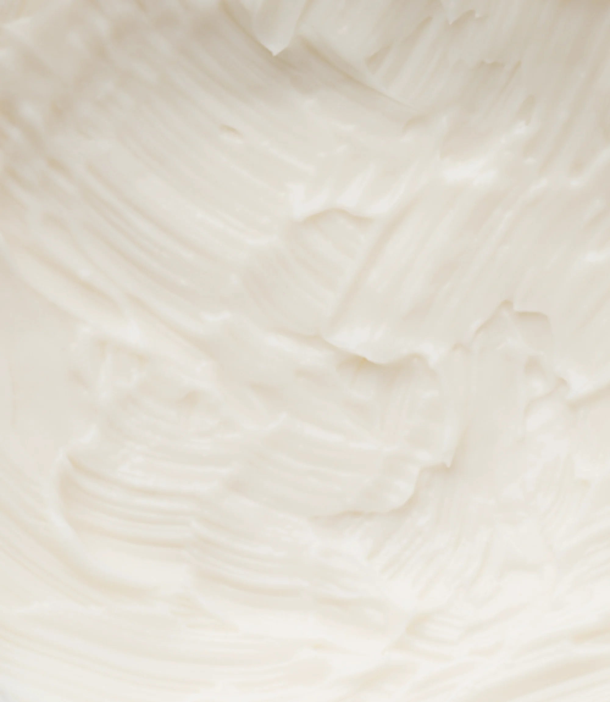 Loake Shoe Cream #Colour_Cream