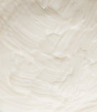 Loake Shoe Cream #Colour_Cream