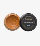 Loake Tan Loake Shoe Cream #Colour_Tan