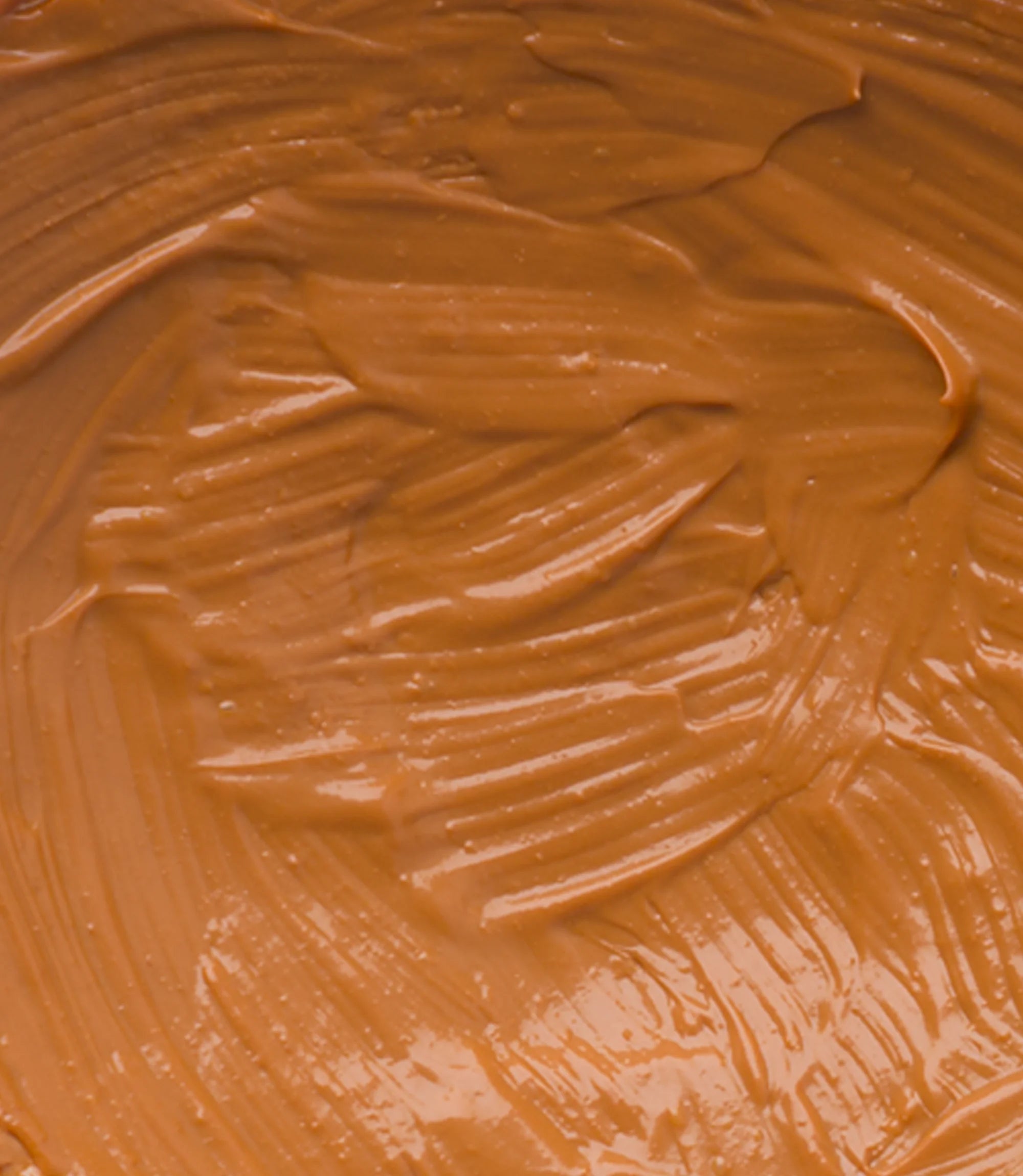 Loake Tan Loake Shoe Cream #Colour_Tan