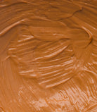 Loake Tan Loake Shoe Cream #Colour_Tan