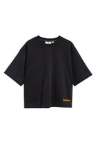 Barbour Willowmere T-Shirt #Colour_Black