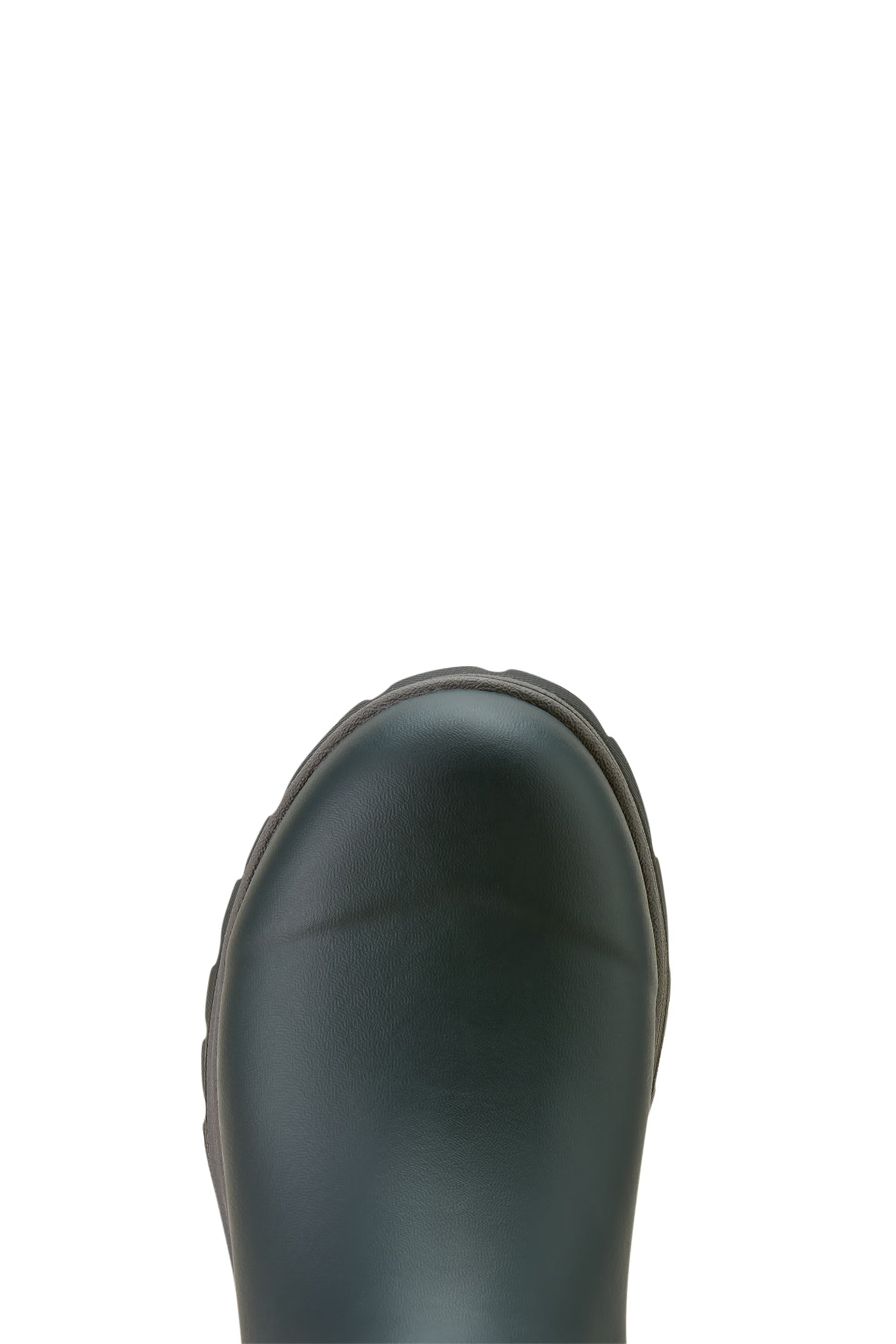 Ariat Woodstock Rubber Boot #Colour_Deep Navy