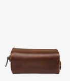 Loake Thames Washbag #Colour_