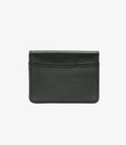 Loake Black Fenchurch Card Holder #Colour_Black