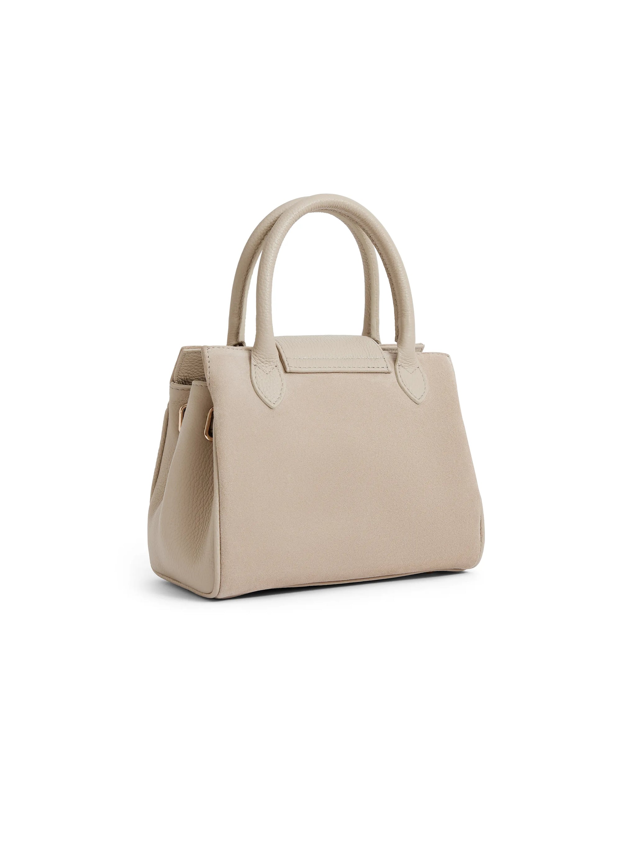Fairfax & Favor Mini Windsor (Stone) #Colour_Stone