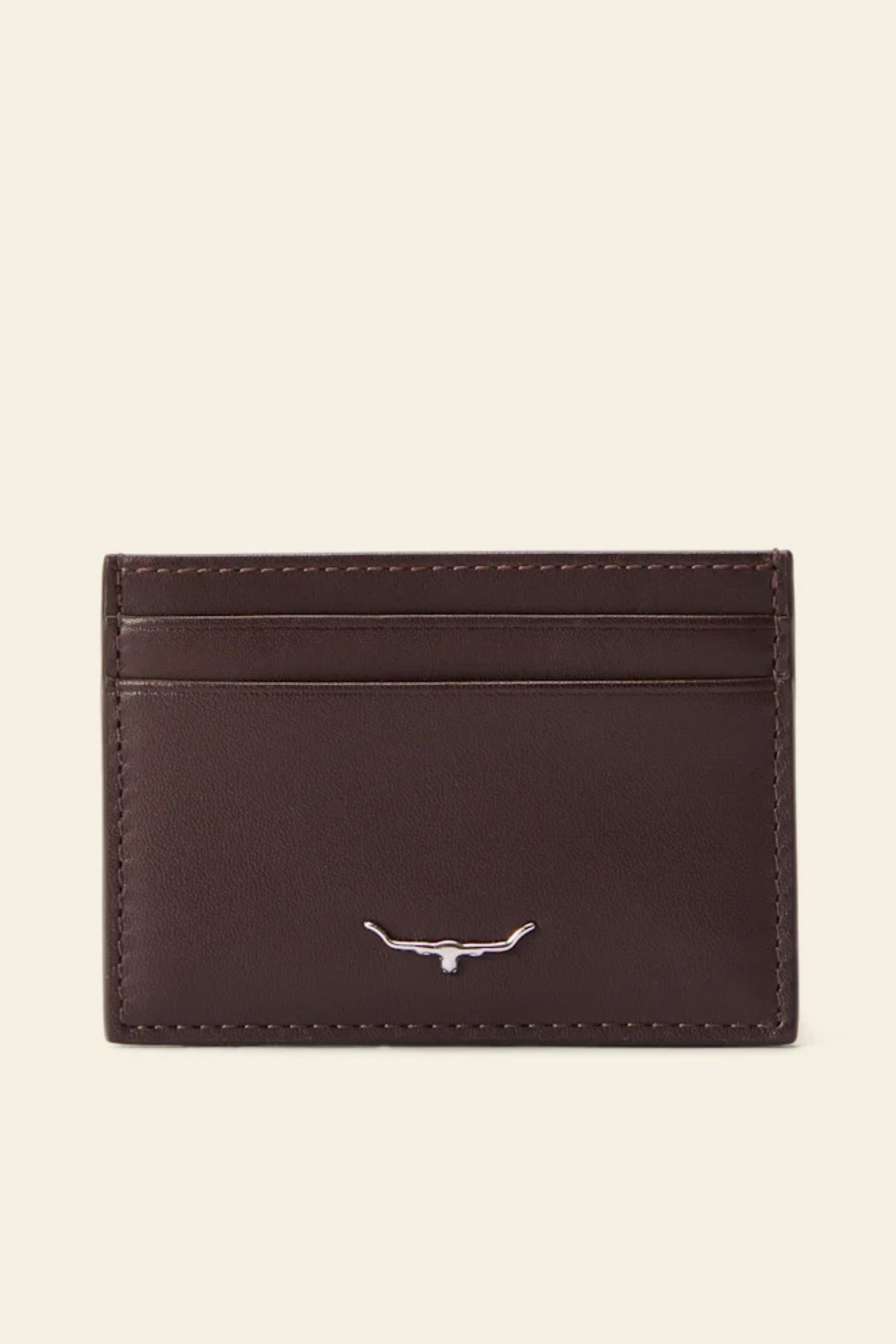 Cardholder