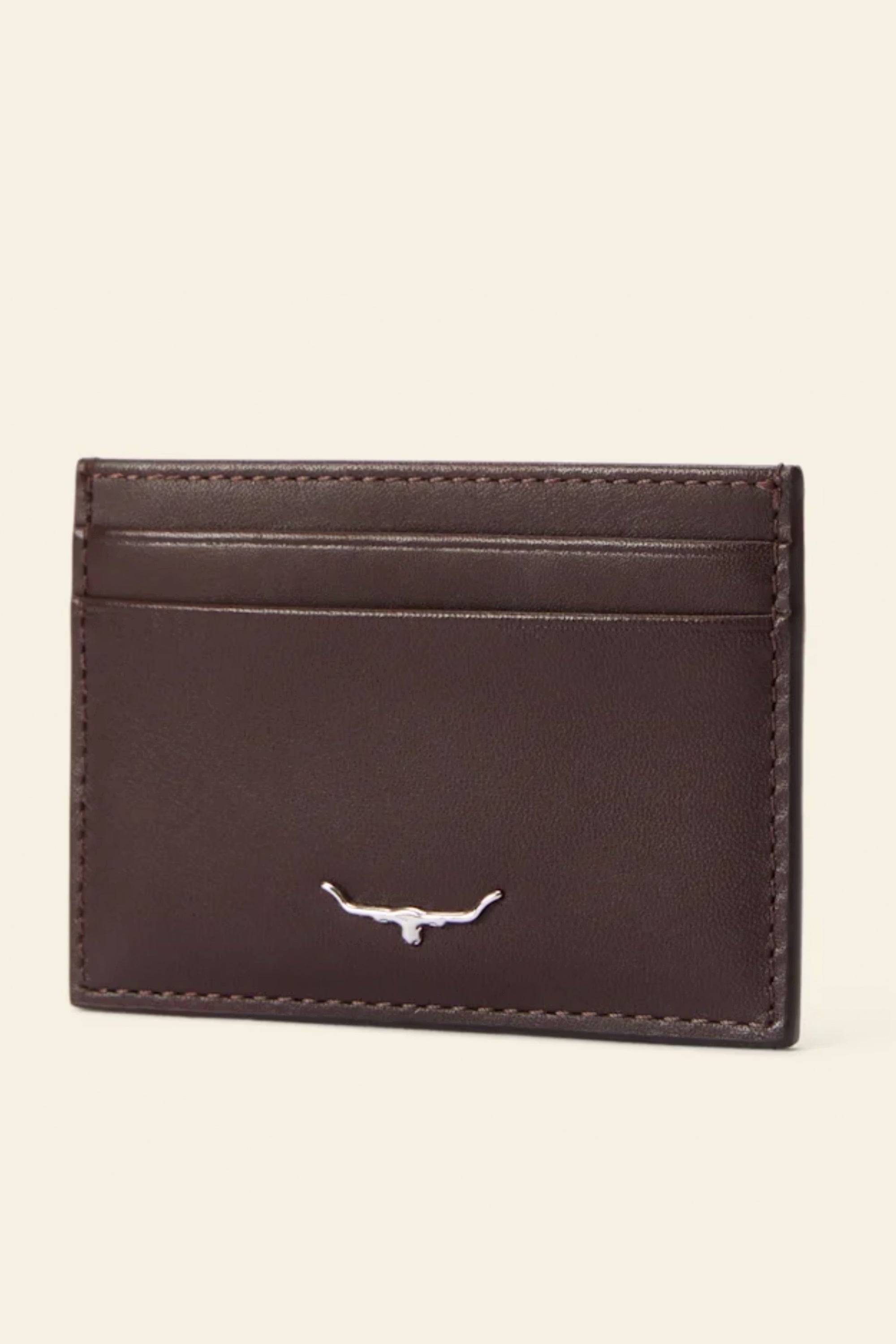 Cardholder