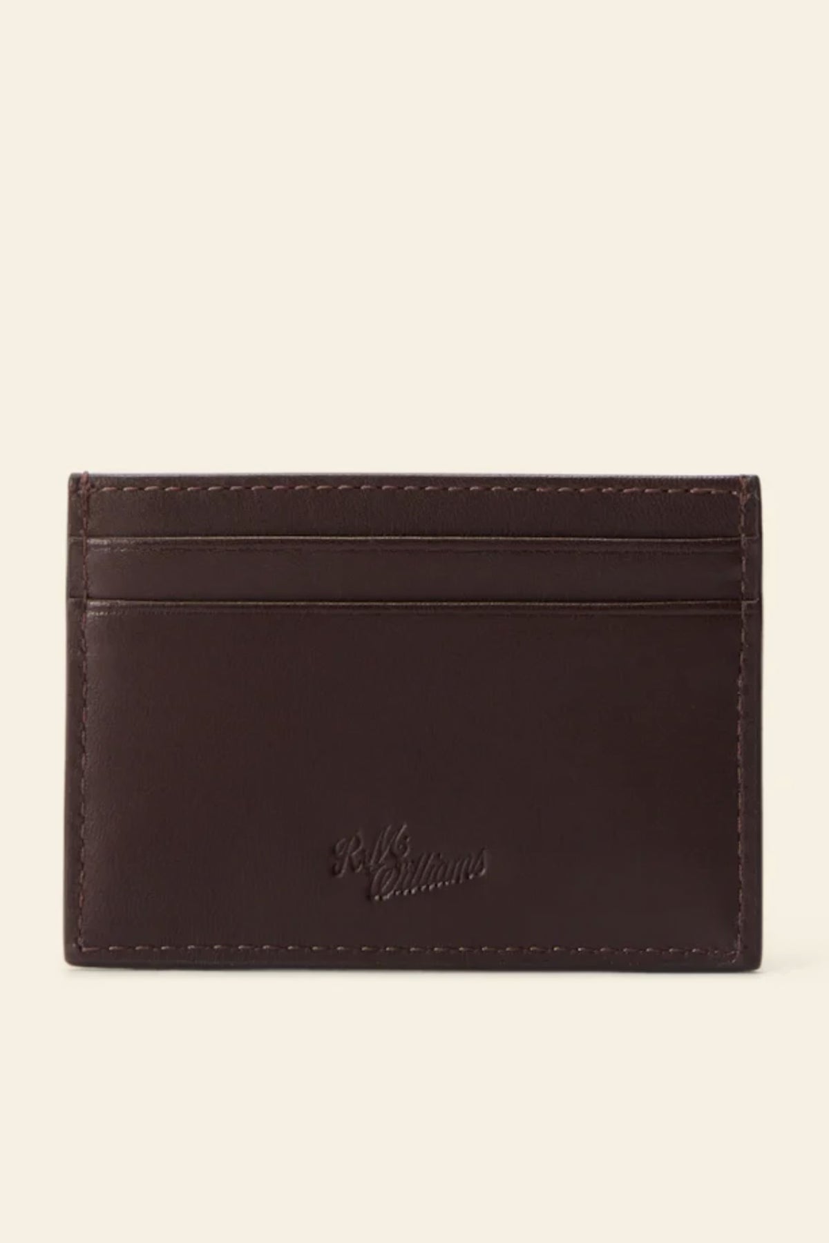 Cardholder