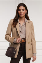 Soho Camera Bag - Gallery Image 49