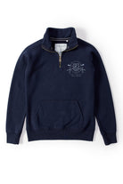 Crest Zip - Gallery Image 102