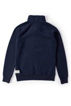 Crest Zip - Gallery Image 104