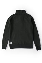 Crest Zip - Gallery Image 96