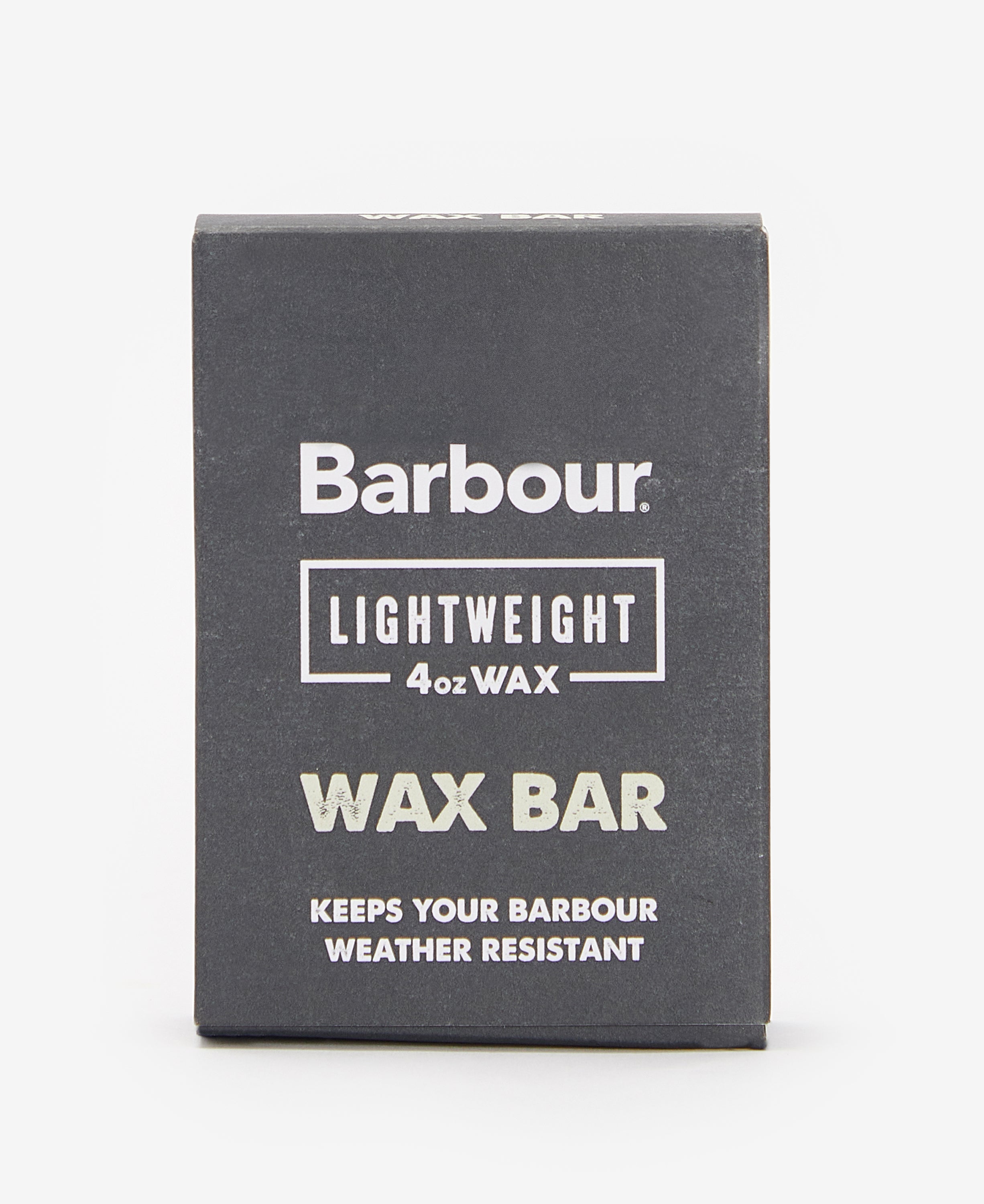 Barbour Light Weight Jacket Wax Bar #Colour_
