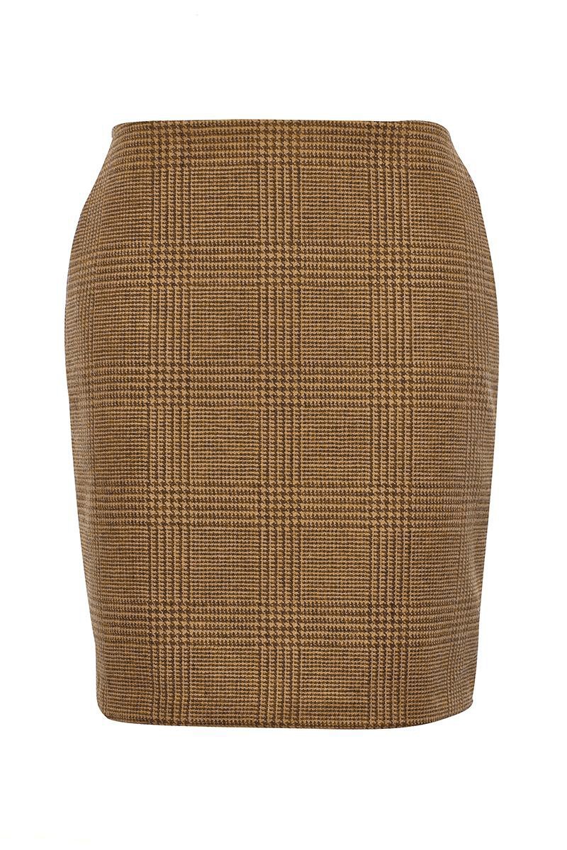 Chelsea Skirt - Gallery Image 89