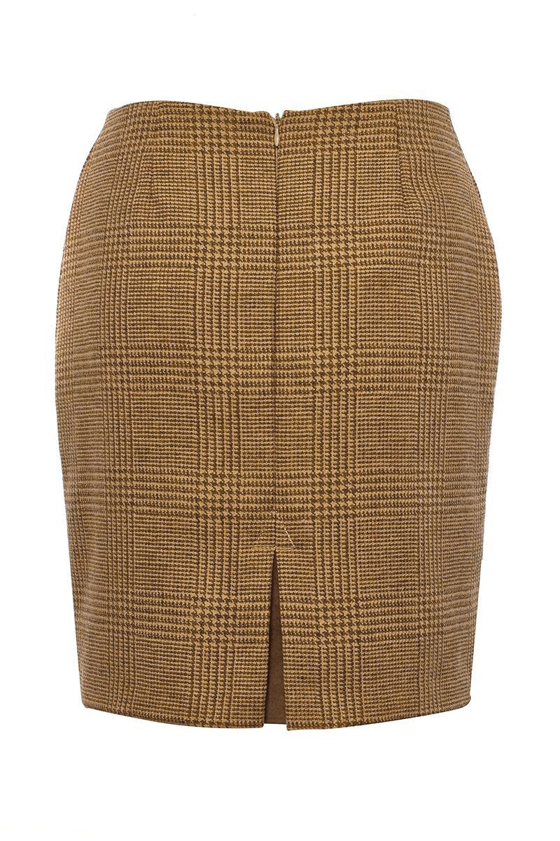 Chelsea Skirt - Gallery Image 84