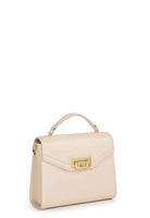 Holland Cooper Cream Cheltenham Bag #Colour_Cream