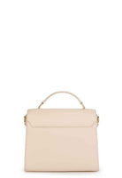 Holland Cooper Cream Cheltenham Bag #Colour_Cream