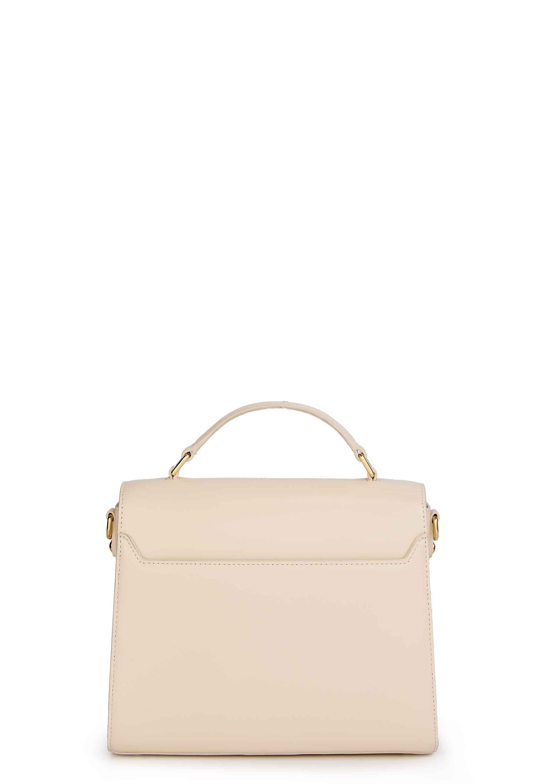 Holland Cooper Cream Cheltenham Bag #Colour_Cream