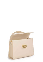 Holland Cooper Cream Cheltenham Bag #Colour_Cream