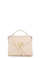 Holland Cooper Cream Cheltenham Bag #Colour_Cream