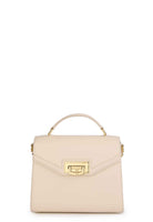 Holland Cooper Cream Cheltenham Bag #Colour_Cream