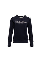 Country Club Crew Sweat -   ink navy -  XL - View 77