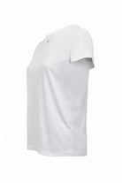 Monogram Tee -    white -  XL - View 99