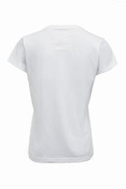 Monogram Tee -    white -  XL - View 97