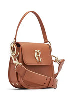 Chelsea Saddle Bag - Gallery Image 70