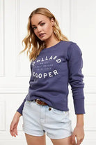 Varsity Crew - Gallery Image 189