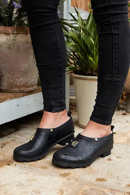 Gardening Loafer - Gallery Image 47