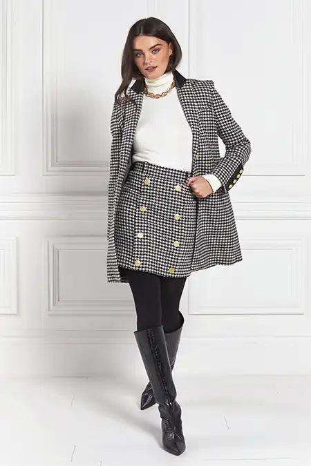 Knightsbridge Skirt - Gallery Image 246