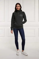 Crest Zip - Gallery Image 97