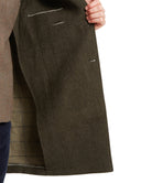 Schoffel Banchory Tweed Coat #Colour_