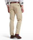 Schoffel Oat Chichester Chino #Colour_Oat