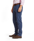 Schoffel French Navy Chichester Chino #Colour_French Navy