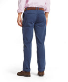 Schoffel French Navy Chichester Chino #Colour_French Navy