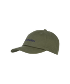 Schoffel Thurlestone Cap #Colour_Agave Green