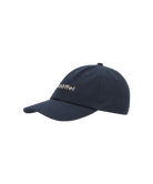 Schoffel Thurlestone Cap #Colour_Navy