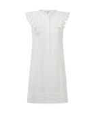 Schoffel Jasmine Dress #Colour_