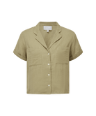Schoffel Summerfield Shirt #Colour_