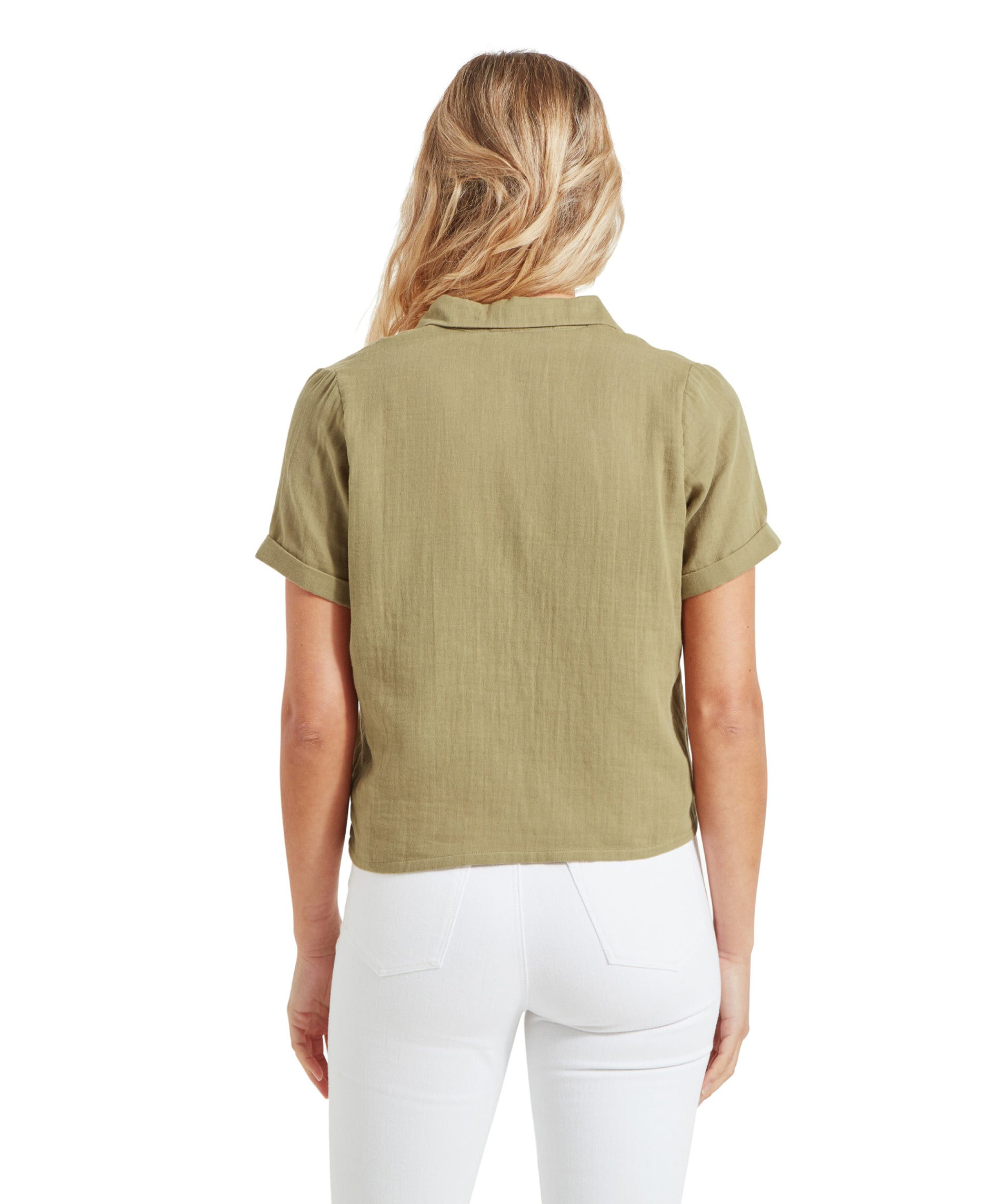 Schoffel Summerfield Shirt #Colour_
