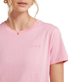Schoffel Navy Tresco T-Shirt #Colour_Navy