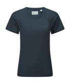 Schoffel Navy Tresco T-Shirt #Colour_Navy