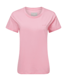 Schoffel Navy Tresco T-Shirt #Colour_Navy