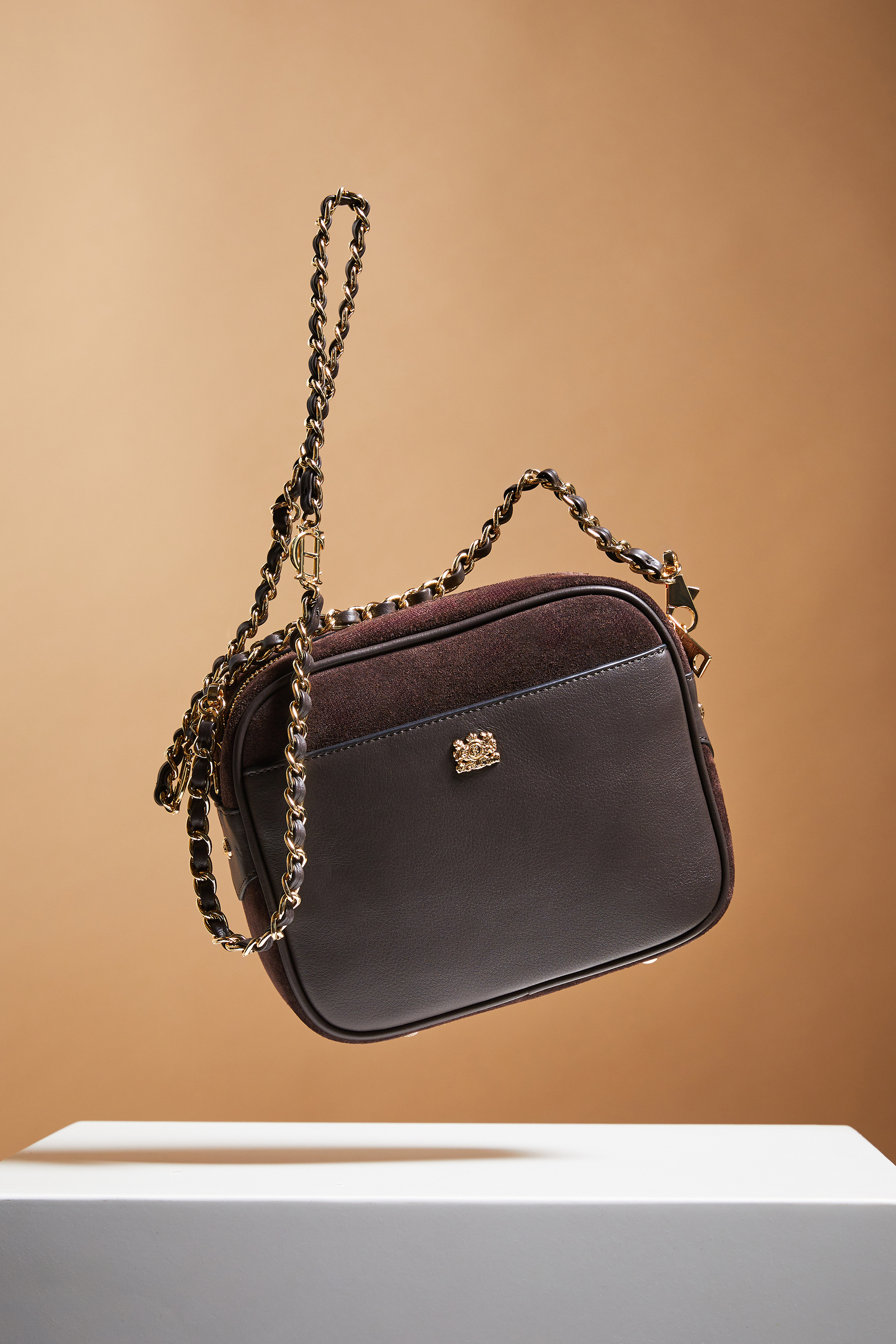 Soho Camera Bag - Gallery Image 48