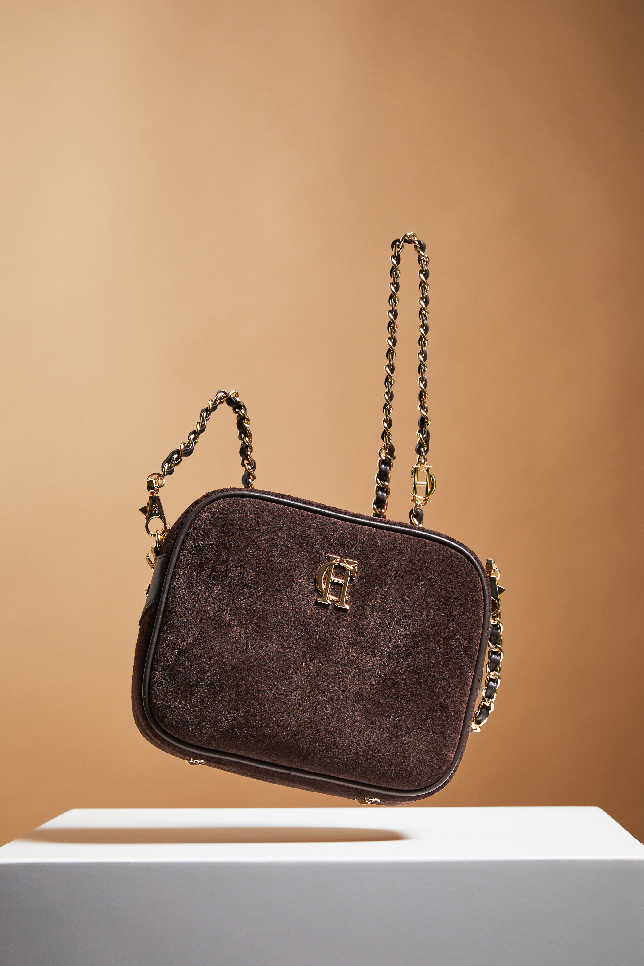 Soho Camera Bag - Gallery Image 43